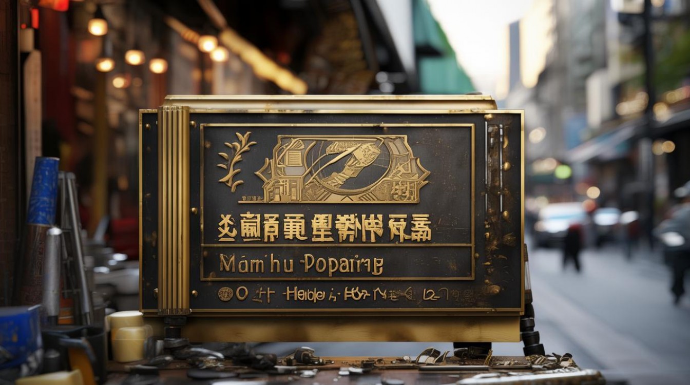 棉湖哪里有专业的手表维修点？服务指南-第3张图片-DC维修站