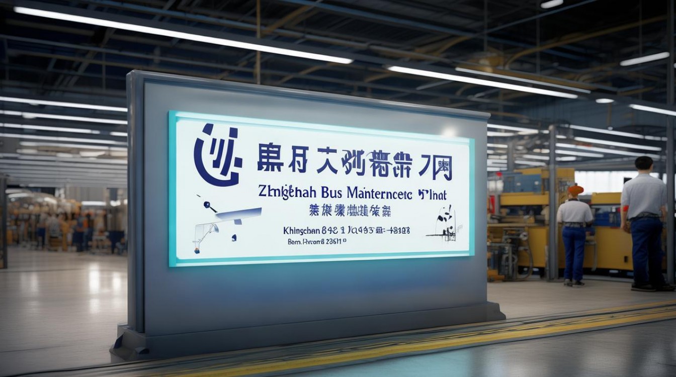 中山轻客维修点在哪里？服务项目有哪些？-第1张图片-DC维修站