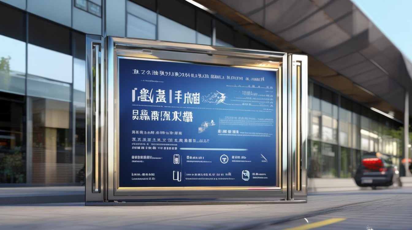 中山轻客维修点在哪里？服务项目有哪些？-第3张图片-DC维修站