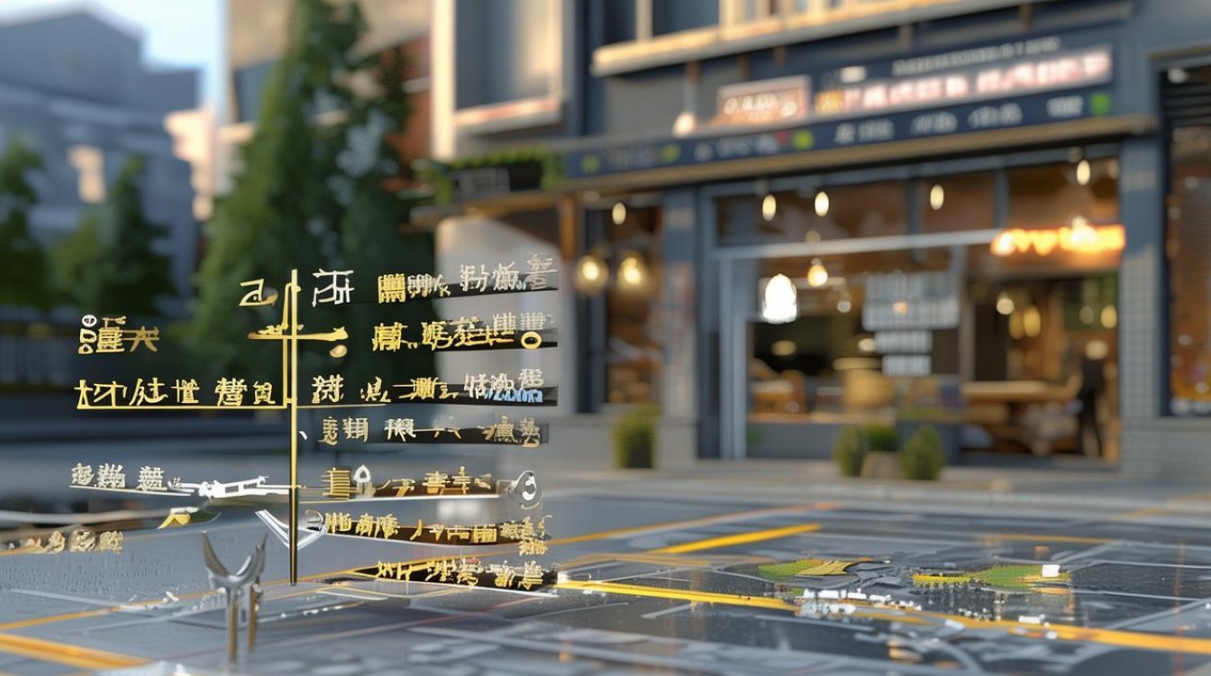 岑溪哪里有专业的卡式炉维修点？-第2张图片-DC维修站