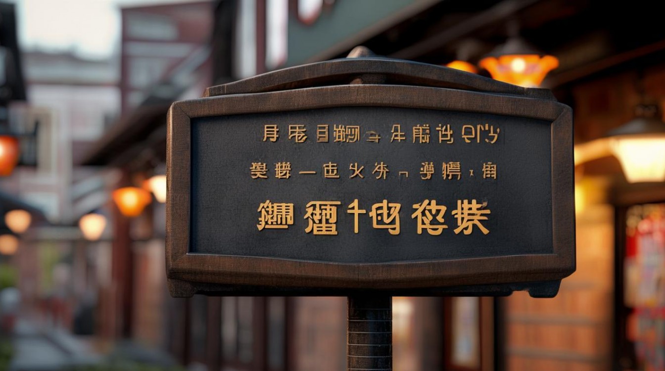 淮安哪里有电焊机维修点？专业维修地址推荐-第3张图片-DC维修站