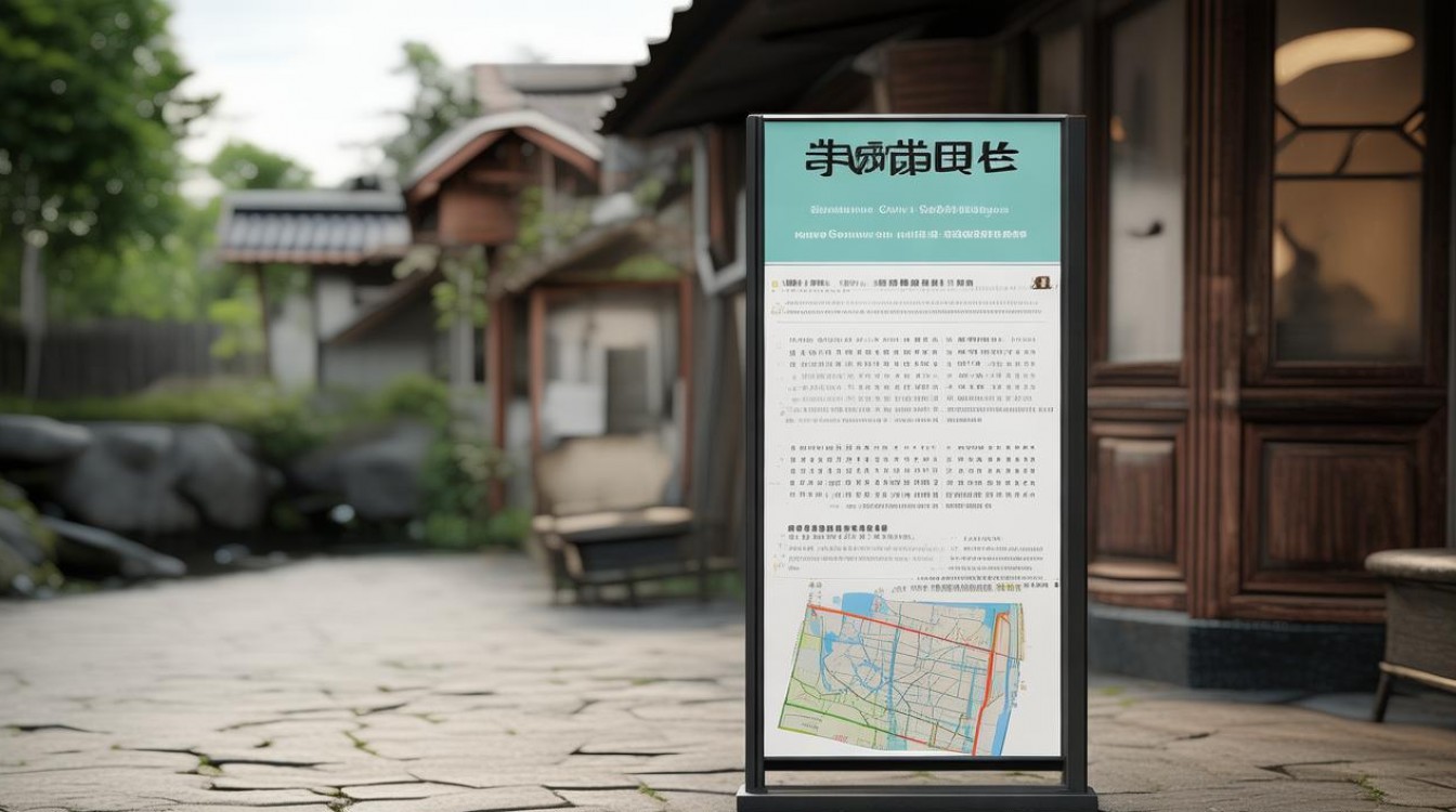 碧溪电视机维修点在哪里？服务项目有哪些？-第1张图片-DC维修站