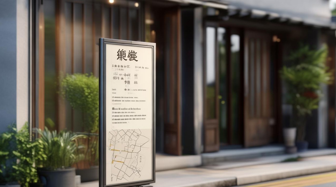 碧溪电视机维修点在哪里？服务项目有哪些？-第2张图片-DC维修站