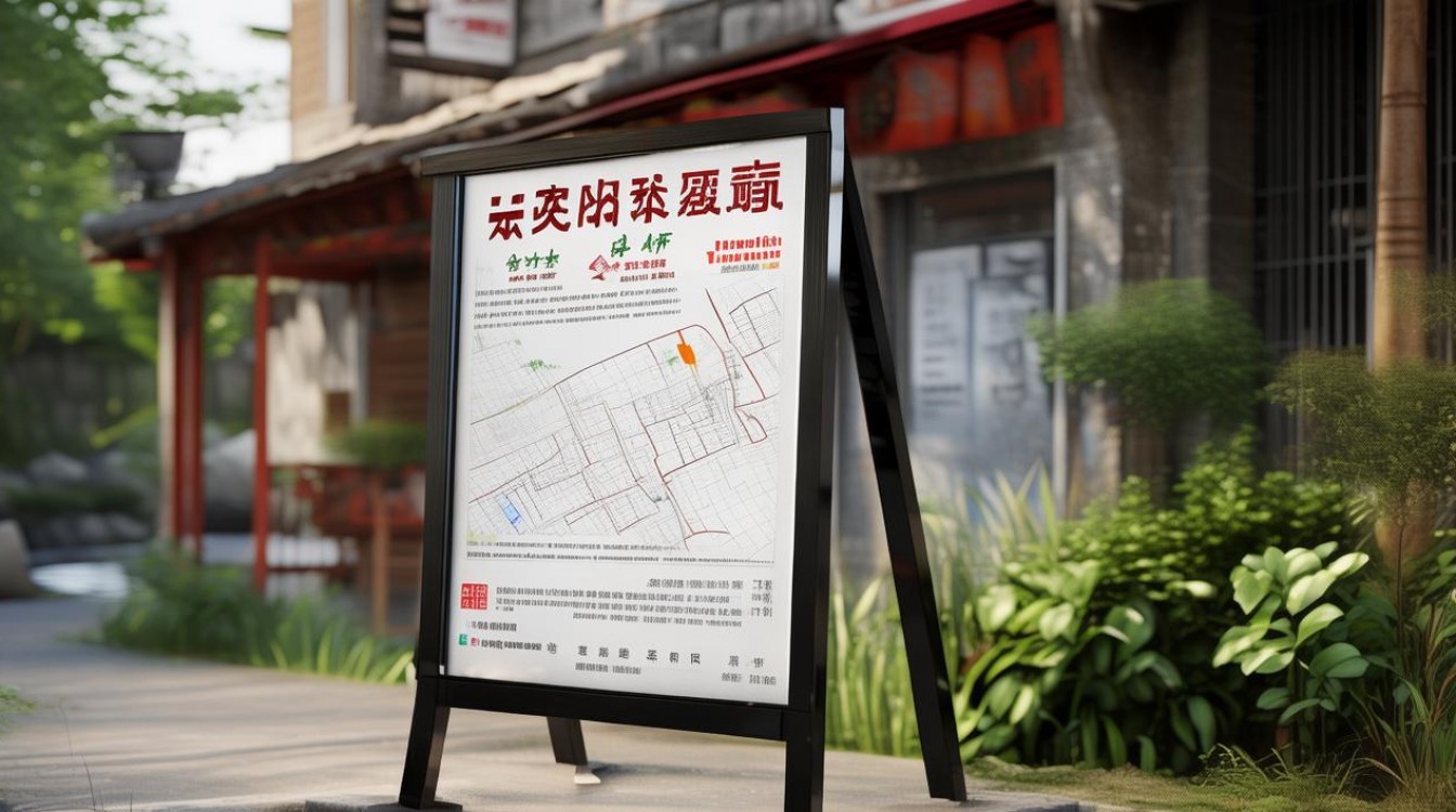 碧溪电视机维修点在哪里？服务项目有哪些？-第3张图片-DC维修站