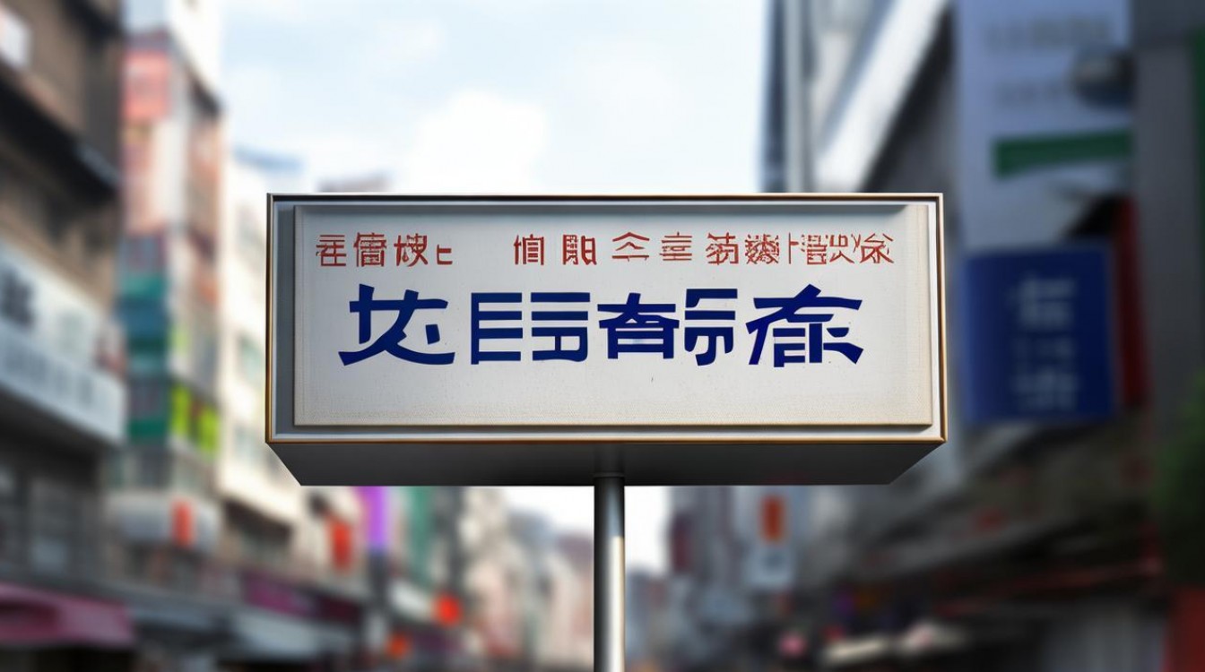 芝柏手表维修点在哪里？官方授权服务网点查询-第3张图片-DC维修站