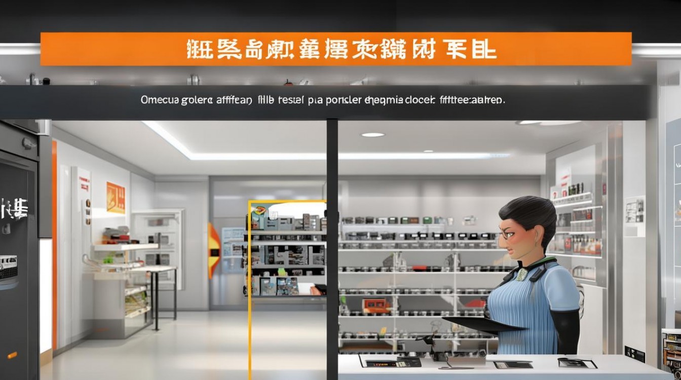 如何选择小米官方维修点？注意事项有哪些？-第1张图片-DC维修站
