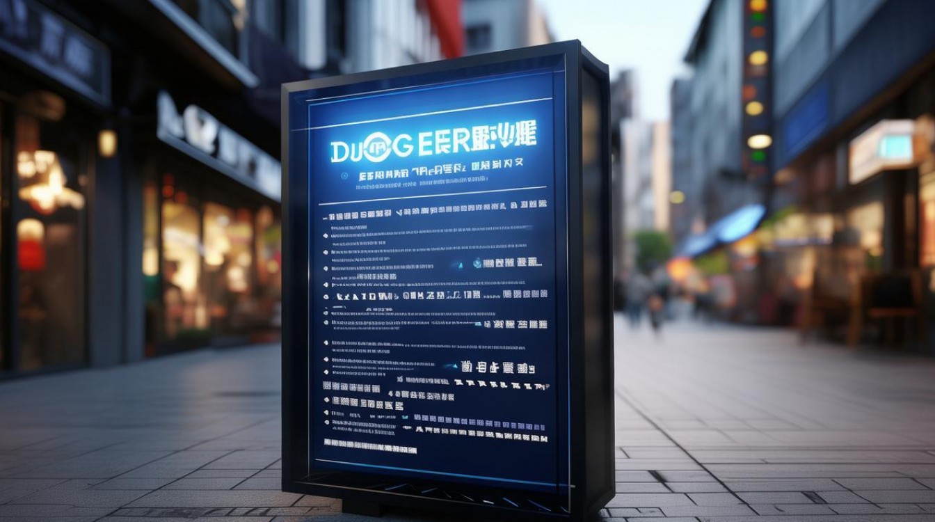杜汤堡家电维修点在哪里？服务项目有哪些？-第1张图片-DC维修站