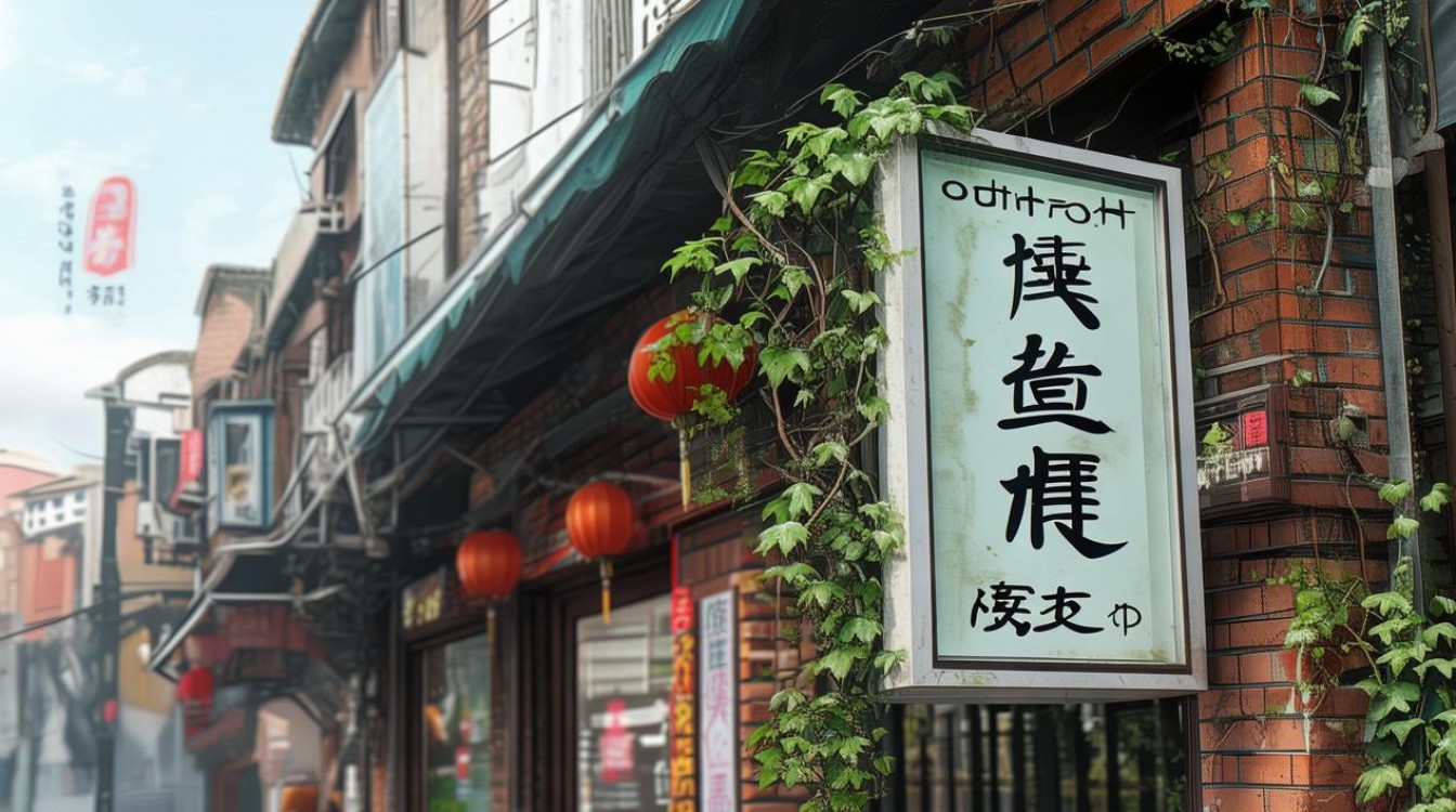 青浦手表维修点地址在哪里？附近专业维修店推荐-第1张图片-DC维修站