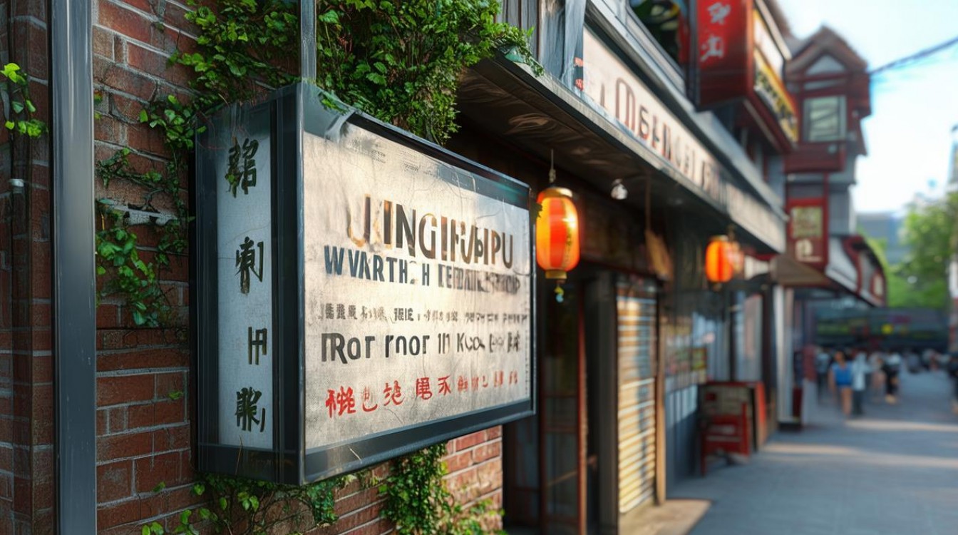 青浦手表维修点地址在哪里？附近专业维修店推荐-第3张图片-DC维修站