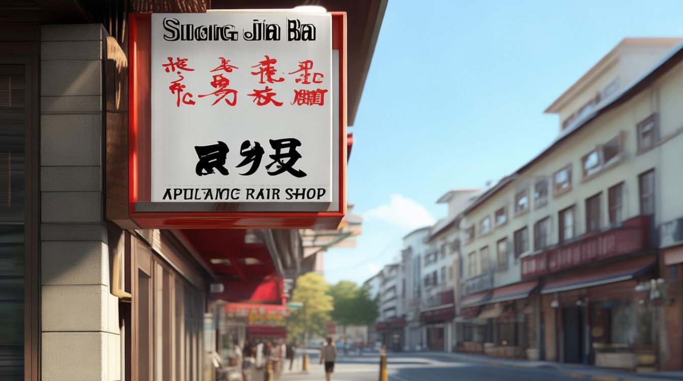 盛家坝家电维修点具体位置在哪？-第1张图片-DC维修站