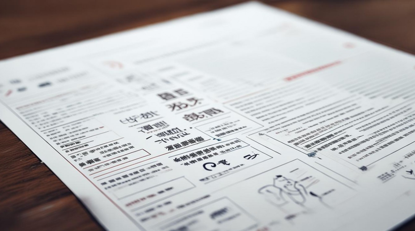 博众养生壶维修点地址在哪里？快速查询指南-第3张图片-DC维修站