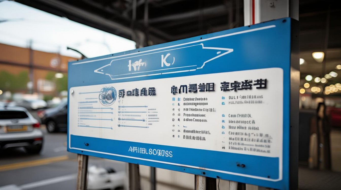 忠路汽车维修点在哪里？服务项目有哪些？-第3张图片-DC维修站