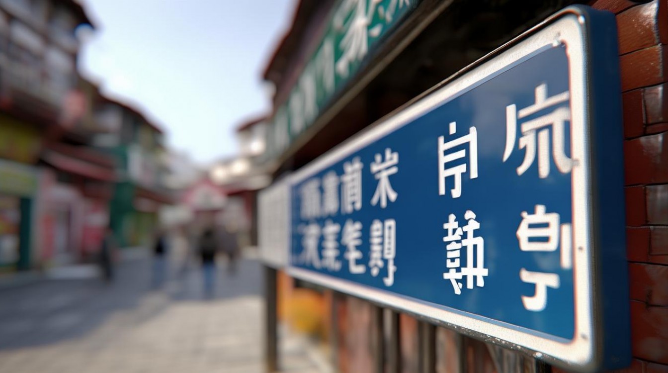 如皋电动门维修点在哪里？专业维修服务推荐-第1张图片-DC维修站