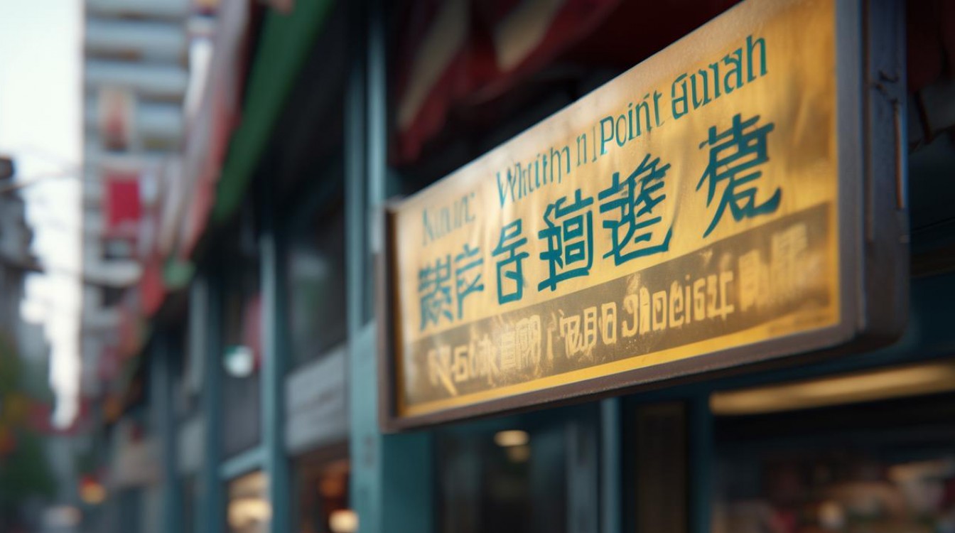 昆明哪里有专业的手表维修点？-第1张图片-DC维修站