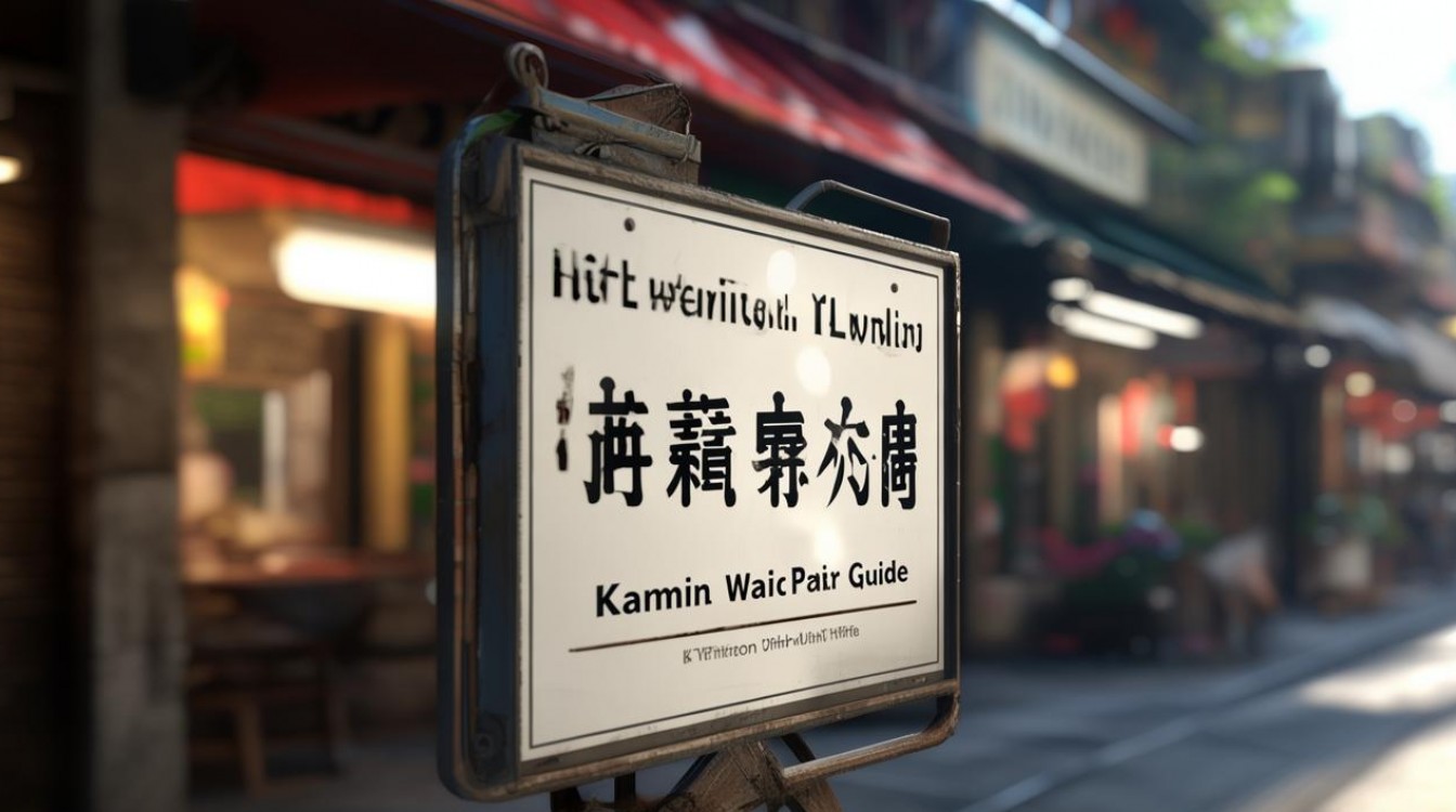 昆明哪里有专业的手表维修点？-第2张图片-DC维修站