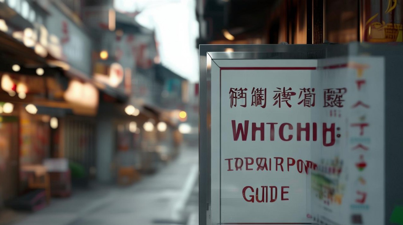 昆明哪里有专业的手表维修点？-第3张图片-DC维修站
