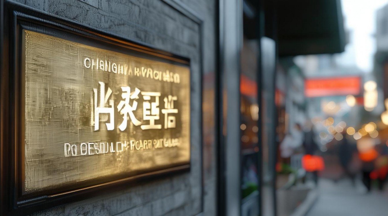 长沙哪里有专业维修万国手表的正规维修点？-第1张图片-DC维修站