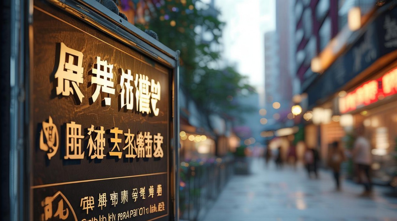 长沙哪里有专业维修万国手表的正规维修点？-第2张图片-DC维修站