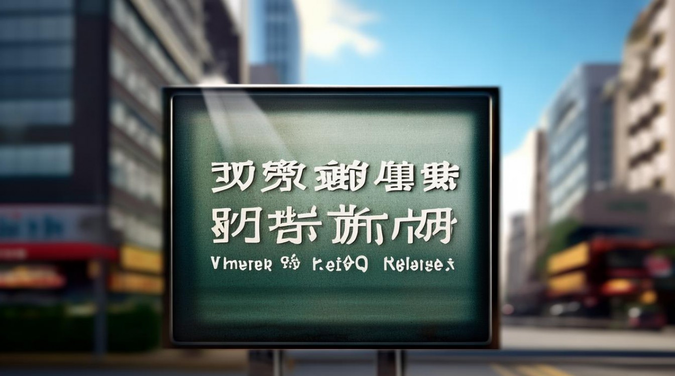 温州劳力士维修点在哪里？官方授权服务点查询-第1张图片-DC维修站