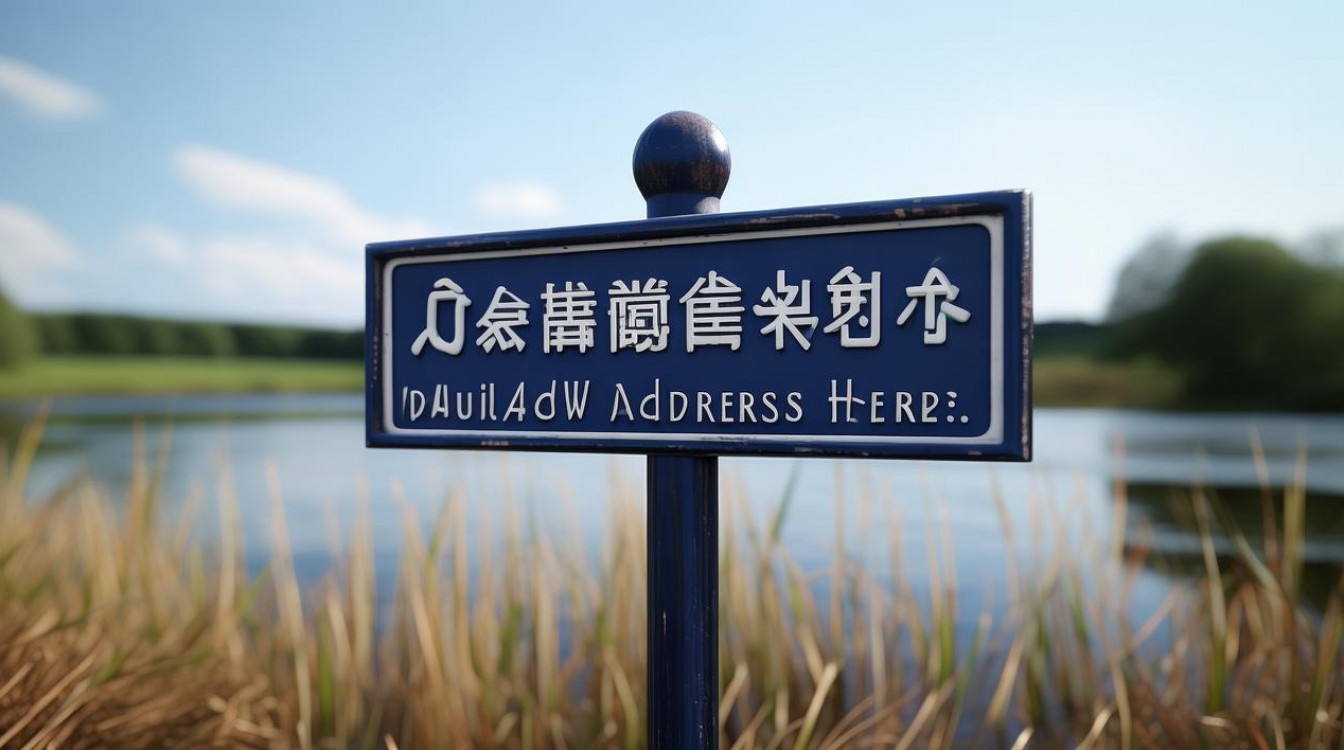 苇湖庄电工维修点具体地址在哪？-第1张图片-DC维修站