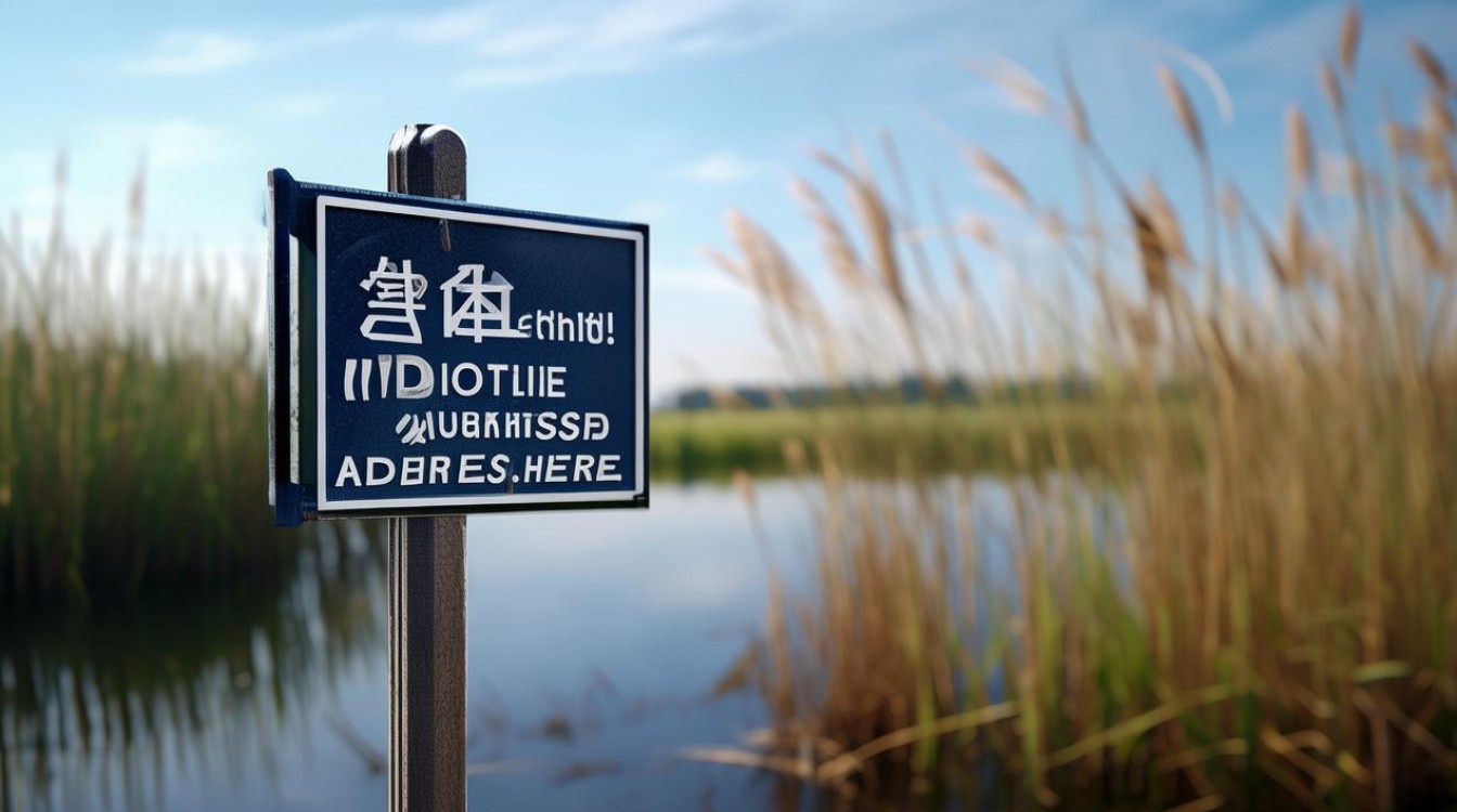 苇湖庄电工维修点具体地址在哪？-第2张图片-DC维修站