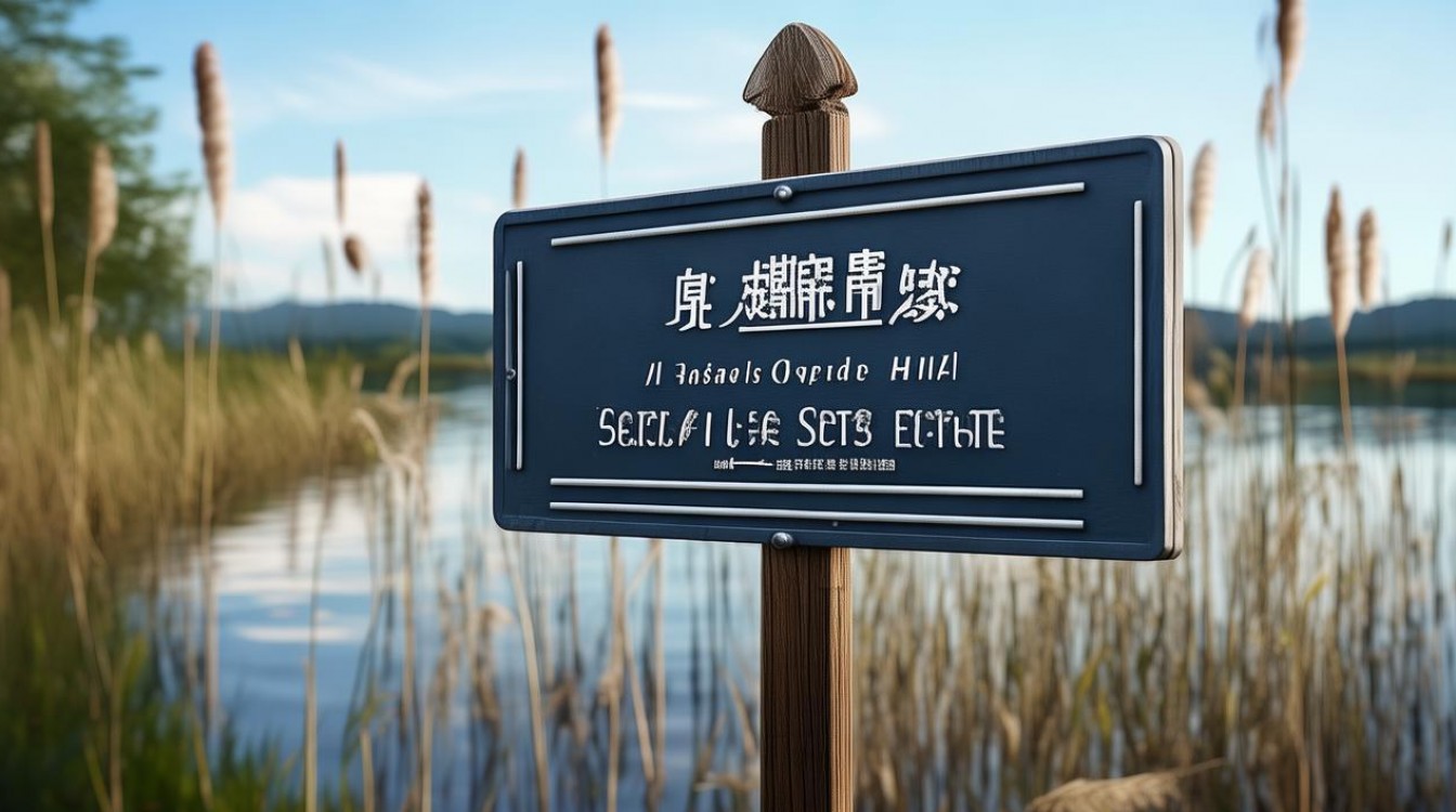 苇湖庄电工维修点具体地址在哪？-第3张图片-DC维修站
