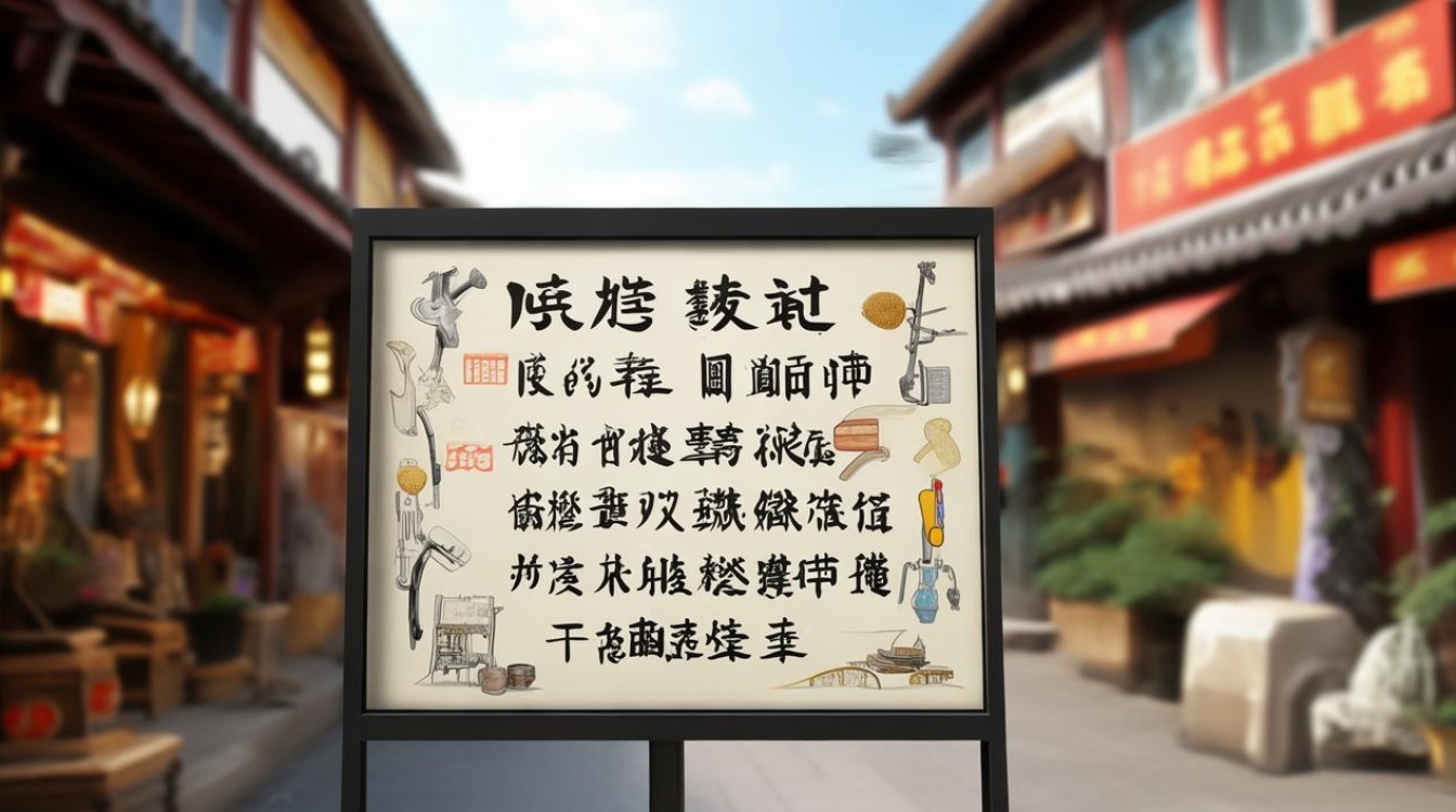 长汀县哪里有家具维修点？服务项目及地址一览-第1张图片-DC维修站