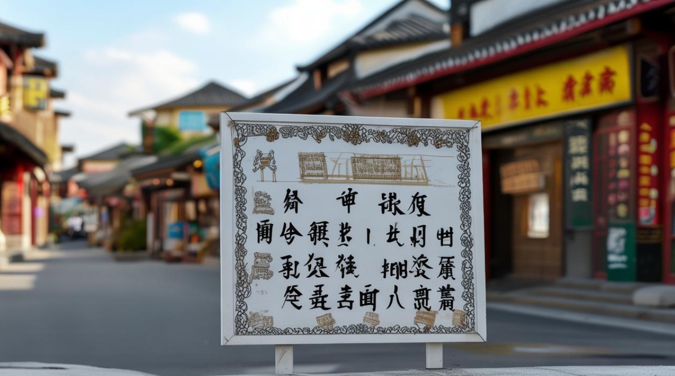 长汀县哪里有家具维修点？服务项目及地址一览-第2张图片-DC维修站