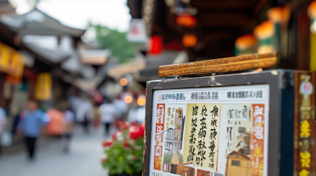 长汀县哪里有家具维修点？服务项目及地址一览-第3张图片-DC维修站