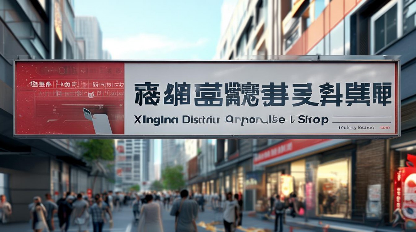 兴宁区苹果维修点具体位置在哪？-第1张图片-DC维修站