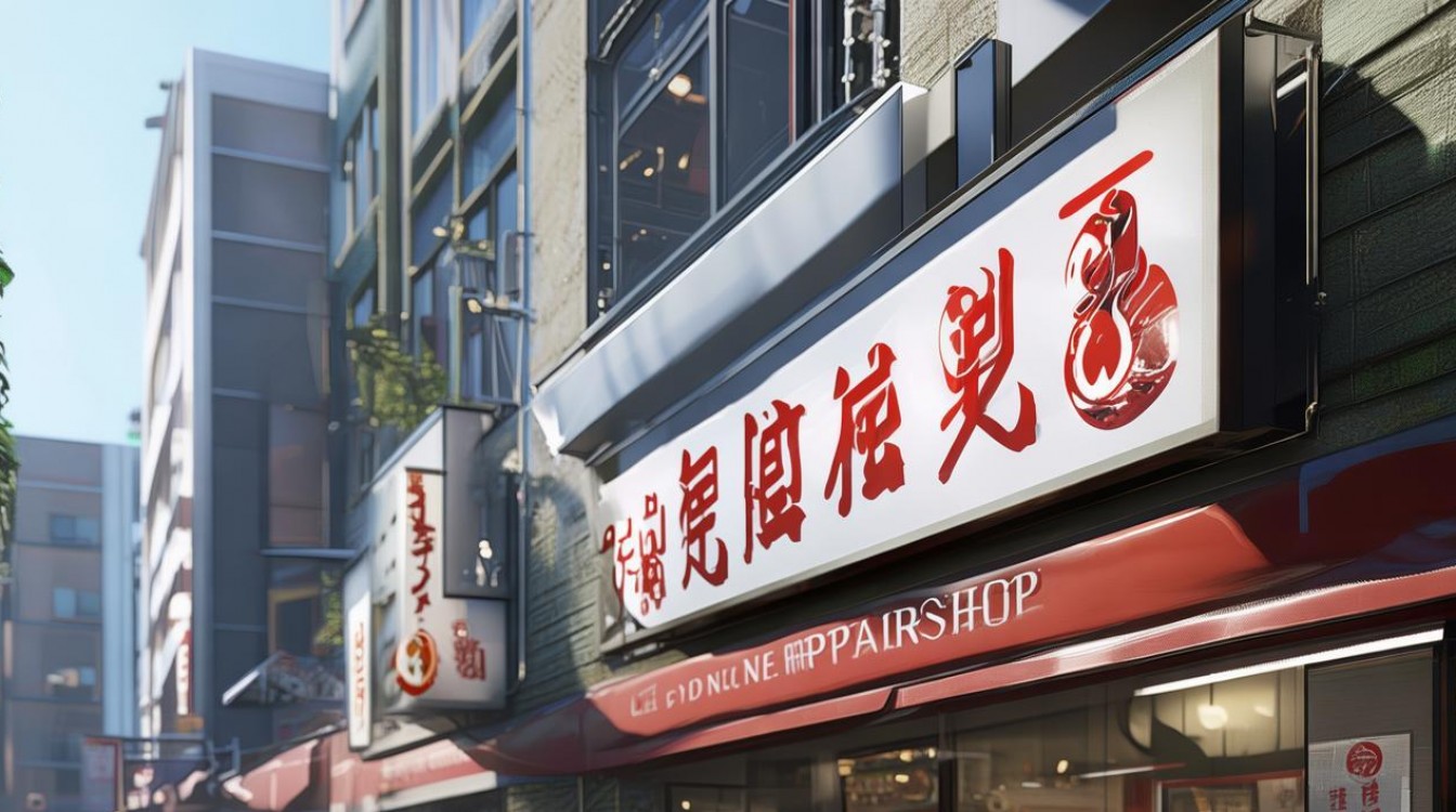 兴宁区苹果维修点具体位置在哪？-第3张图片-DC维修站
