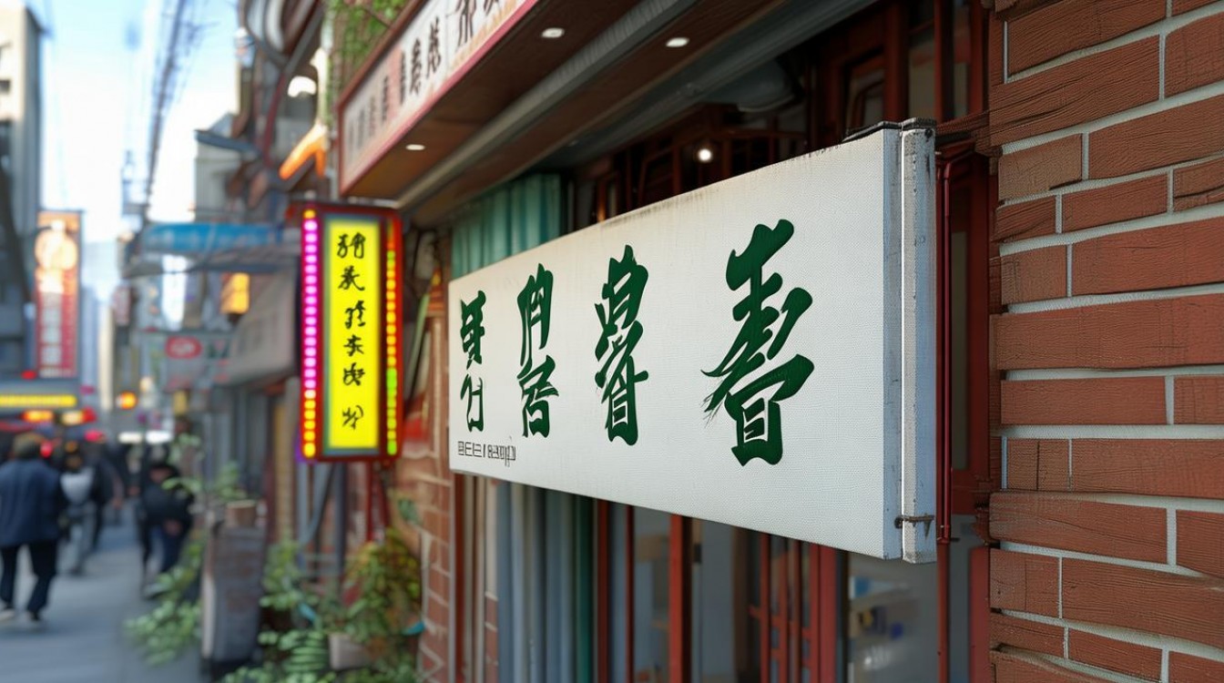 韩城音响维修点在哪里？附近专业维修店推荐-第1张图片-DC维修站