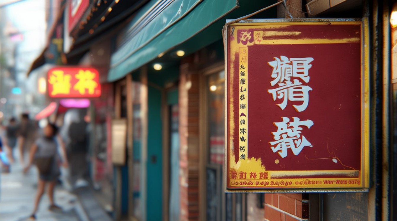 韩城音响维修点在哪里？附近专业维修店推荐-第2张图片-DC维修站