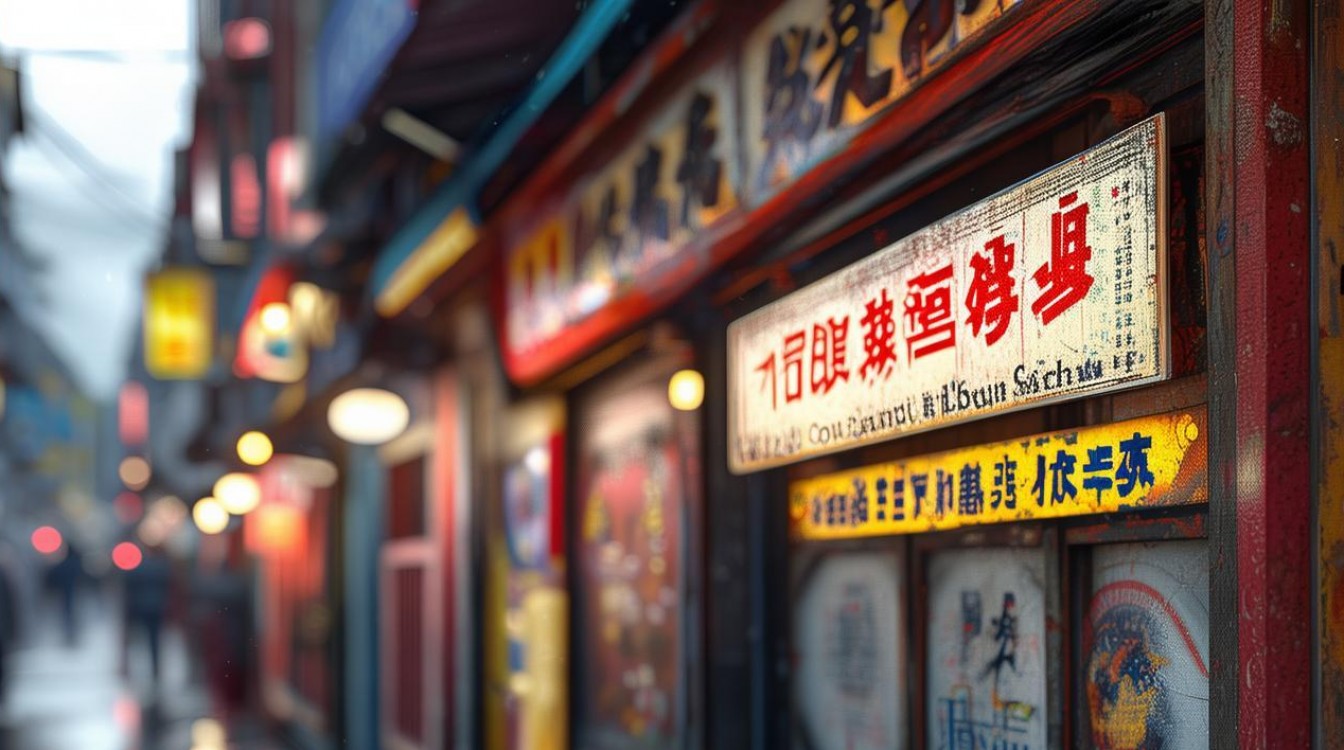 韩城音响维修点在哪里？附近专业维修店推荐-第3张图片-DC维修站