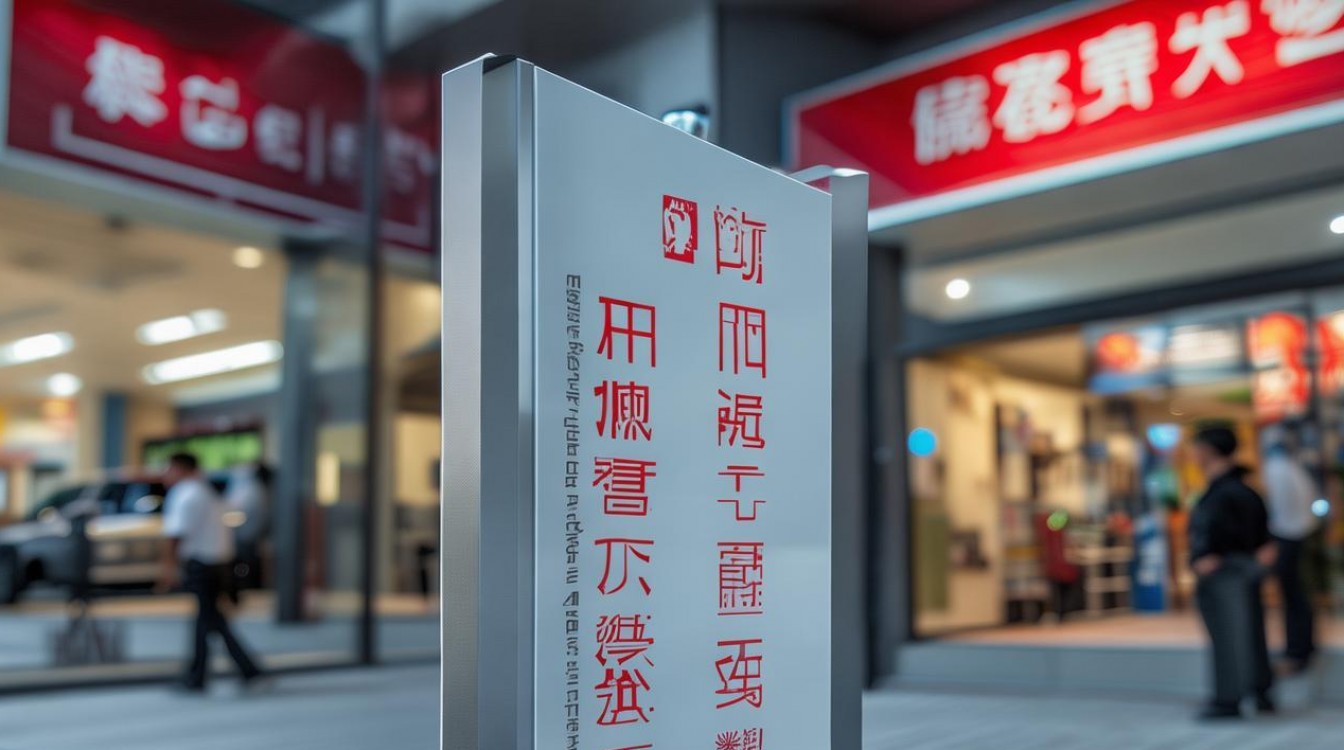于都美的维修点在哪里？专业家电维修服务推荐-第3张图片-DC维修站