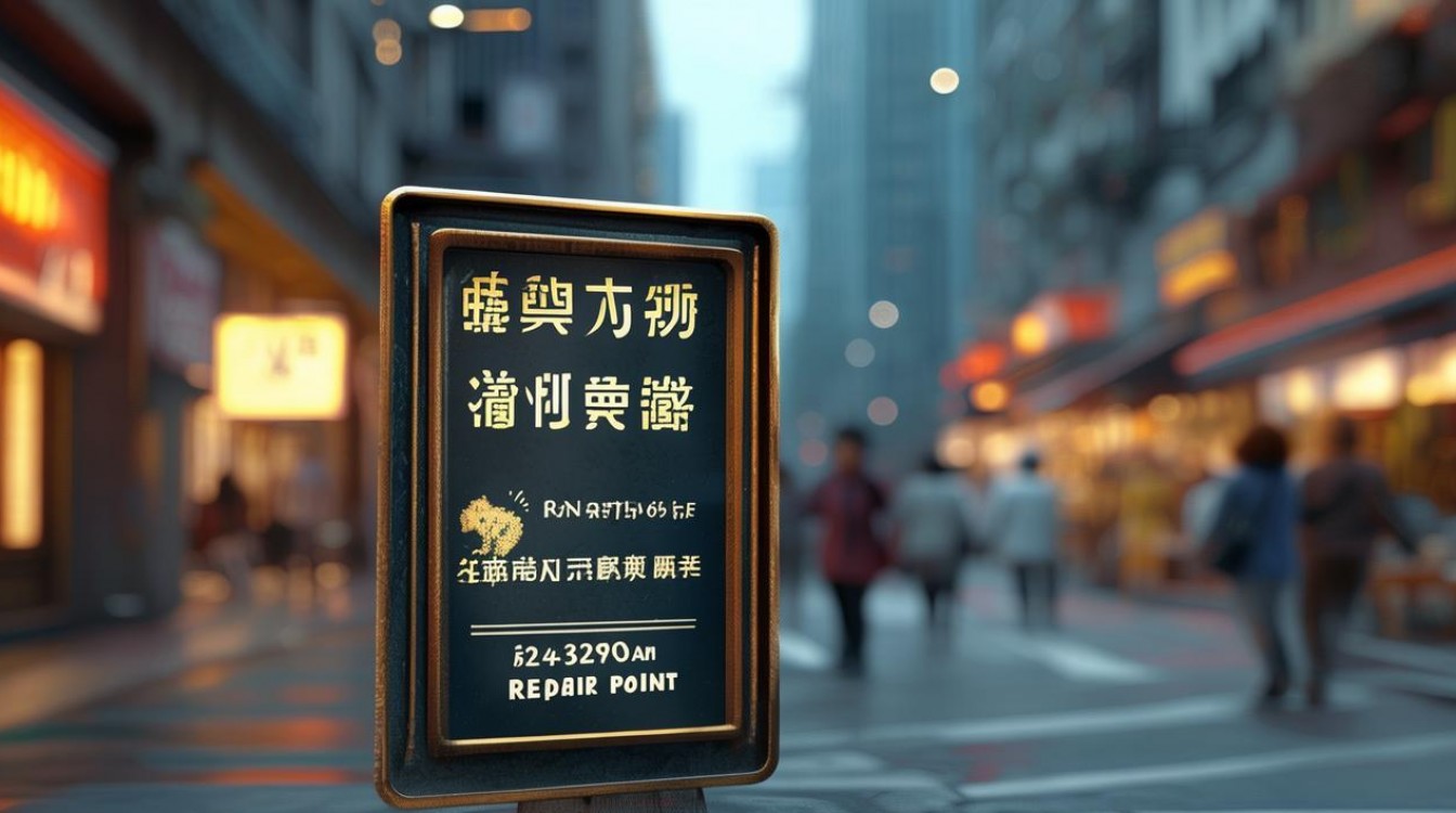 临平排烟扇维修点地址查询及联系方式-第3张图片-DC维修站
