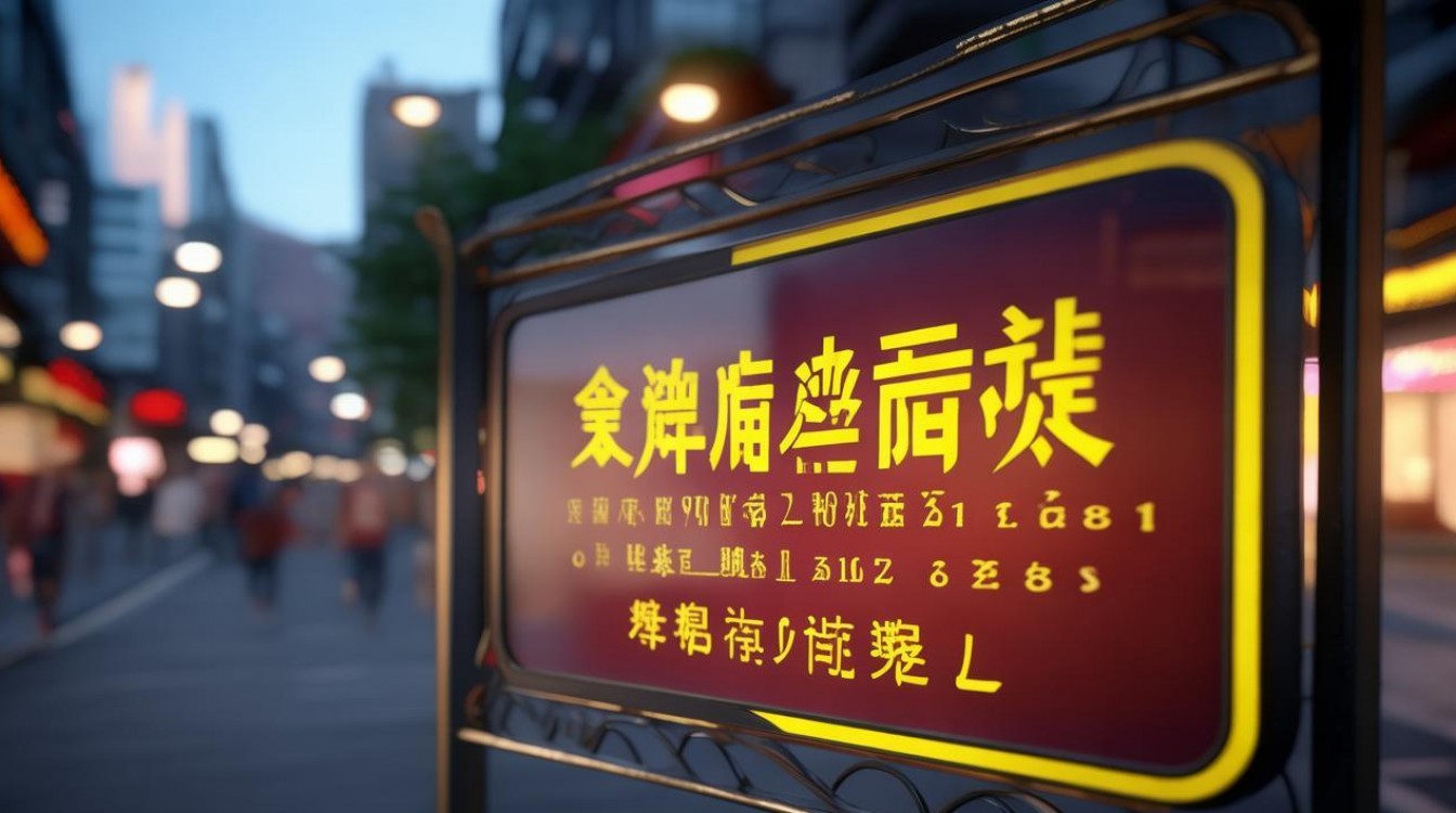 昆明欧之宝维修点具体位置在哪？-第1张图片-DC维修站