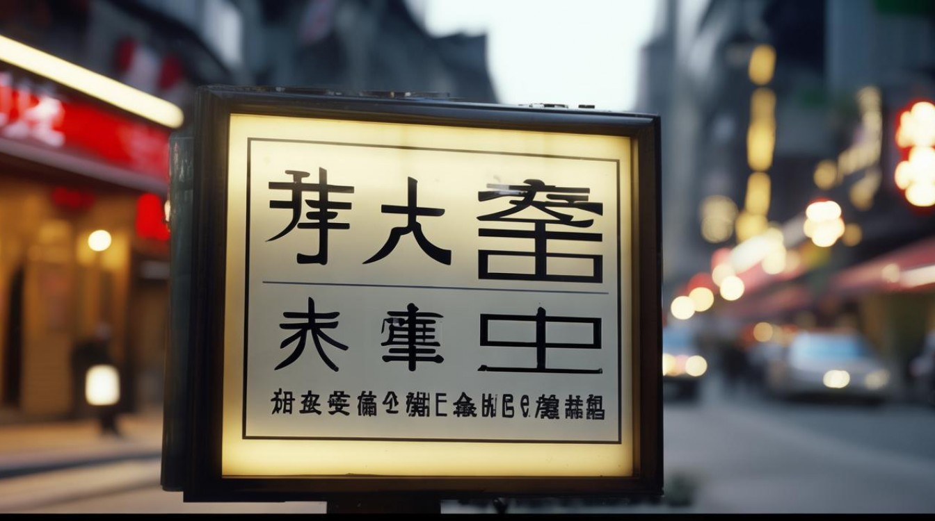 昆明欧之宝维修点具体位置在哪？-第2张图片-DC维修站