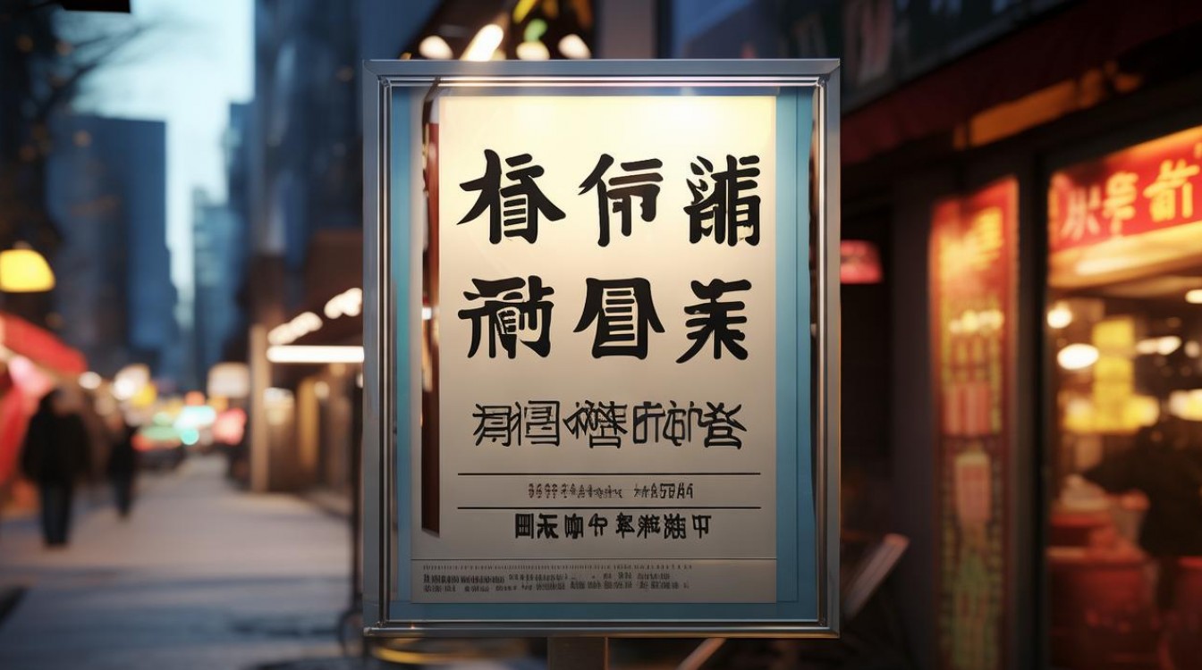 昆明欧之宝维修点具体位置在哪？-第3张图片-DC维修站