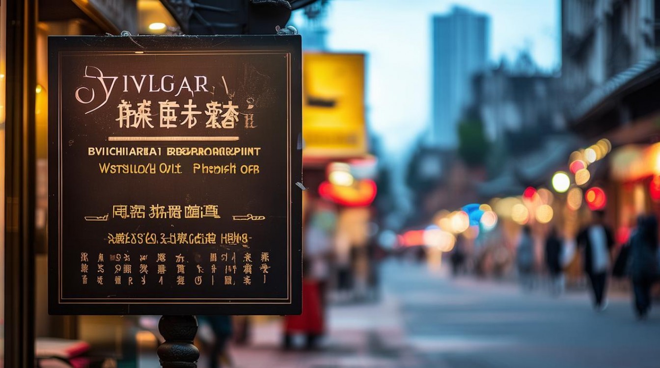 成都宝珀维修点哪家专业可靠？-第2张图片-DC维修站