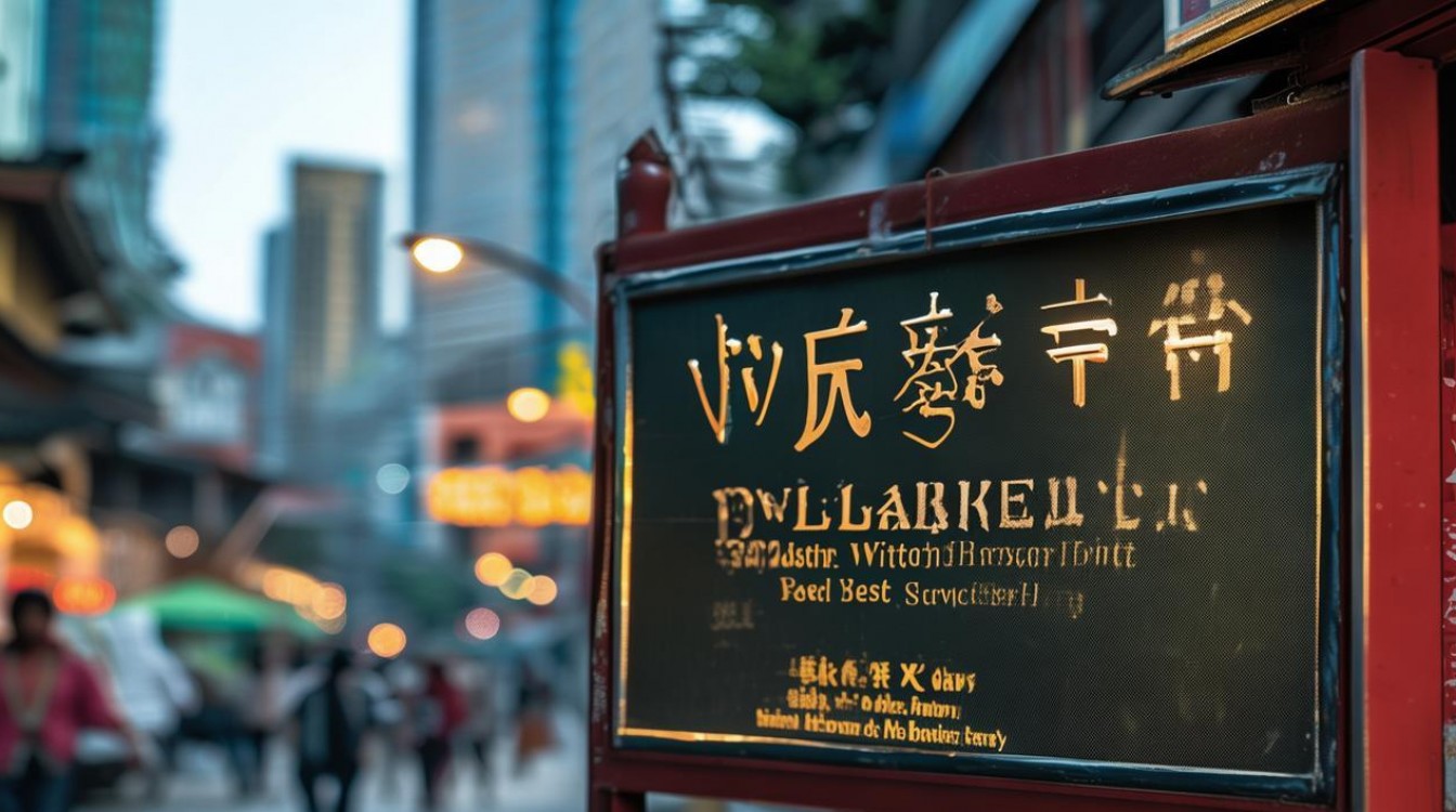 成都宝珀维修点哪家专业可靠？-第3张图片-DC维修站