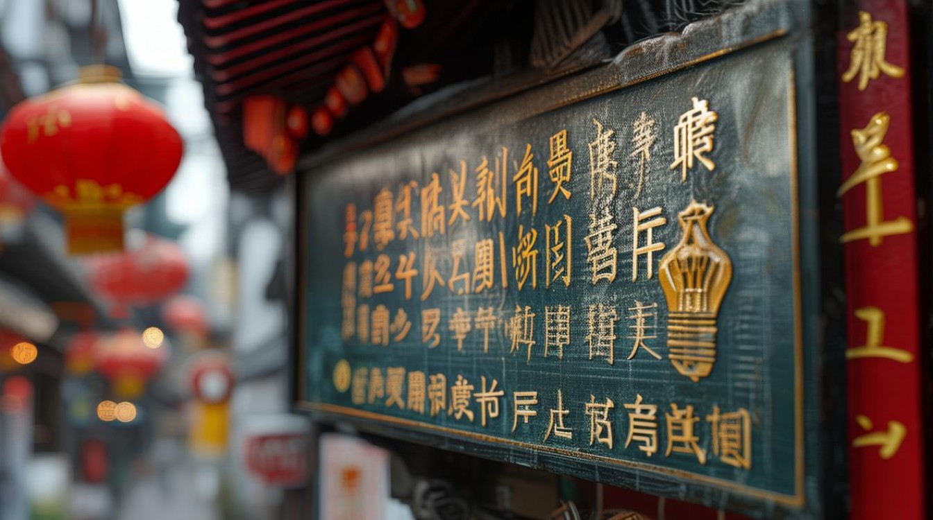 中方县哪里有灯具维修点？服务指南一览-第1张图片-DC维修站