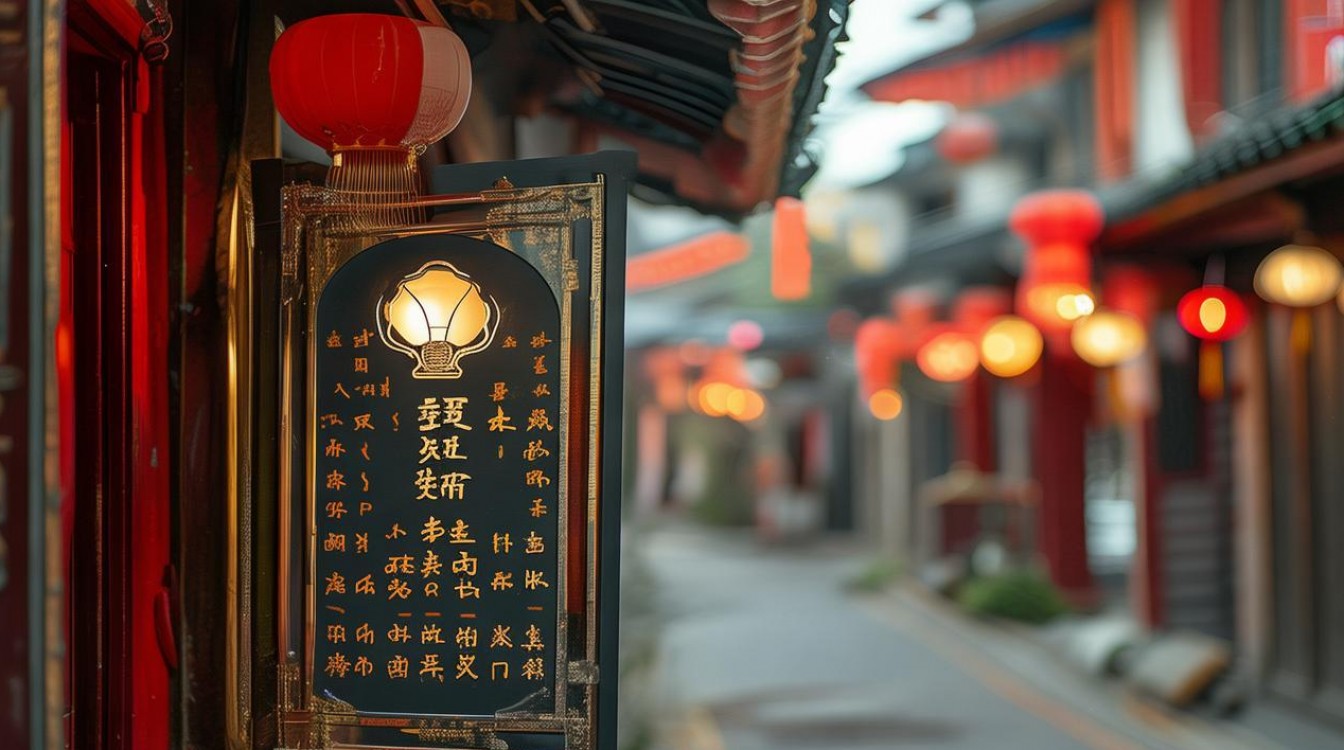 中方县哪里有灯具维修点？服务指南一览-第2张图片-DC维修站