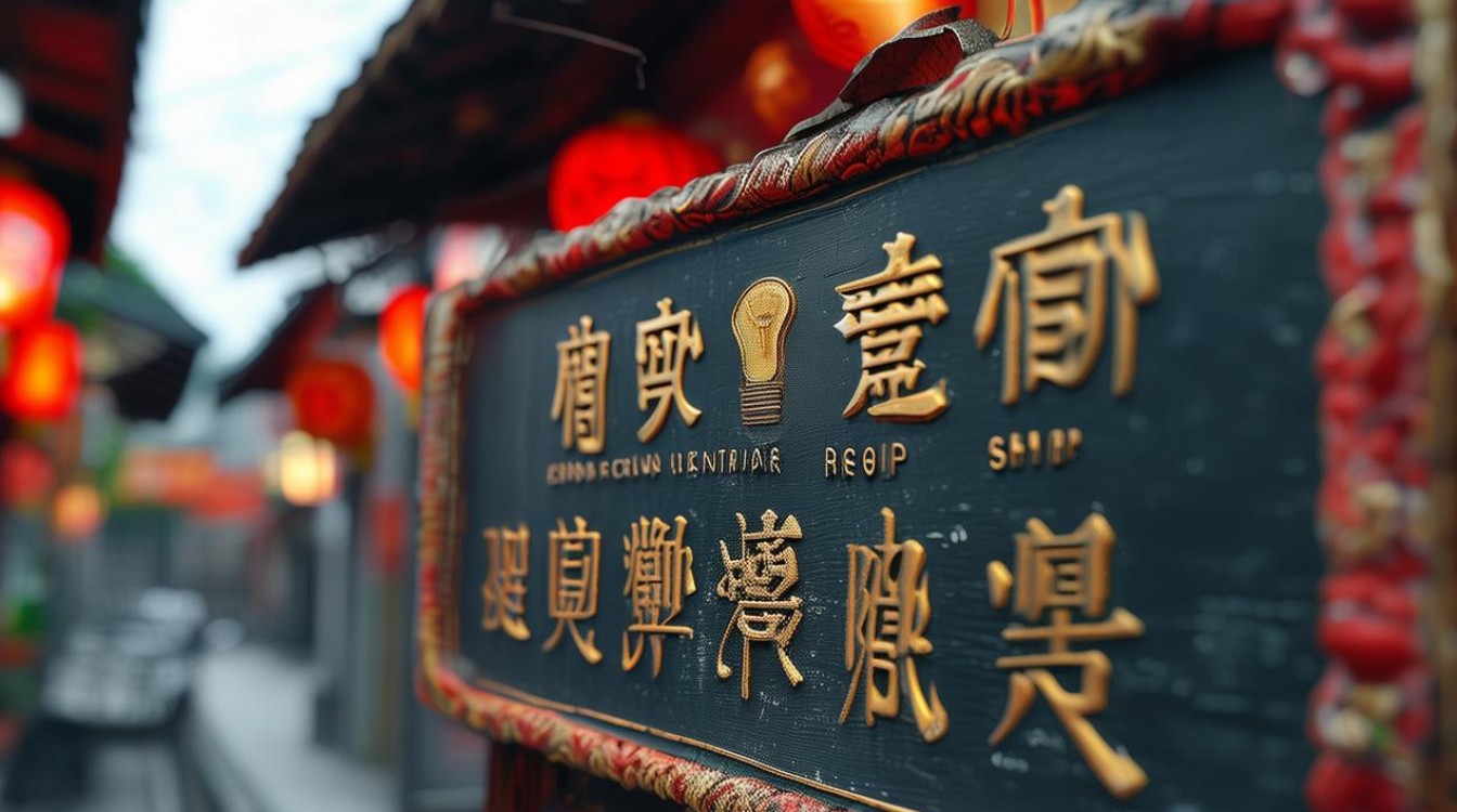 中方县哪里有灯具维修点？服务指南一览-第3张图片-DC维修站