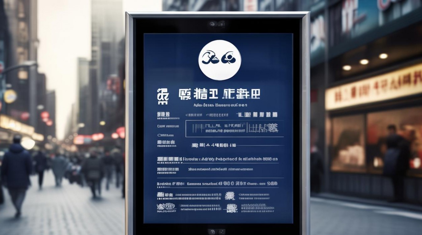 大足行李箱维修点在哪里？服务项目有哪些？-第1张图片-DC维修站