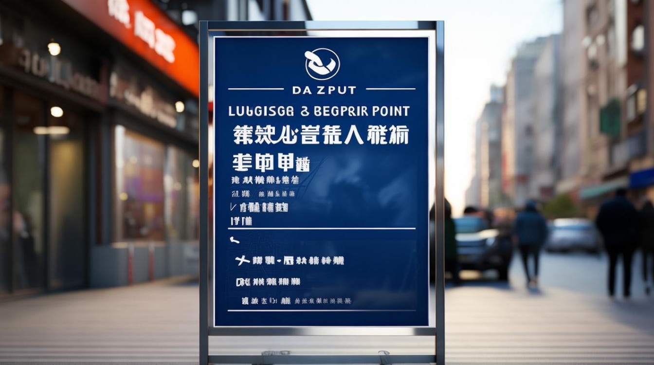 大足行李箱维修点在哪里？服务项目有哪些？-第2张图片-DC维修站