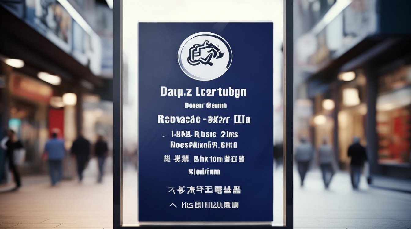 大足行李箱维修点在哪里？服务项目有哪些？-第3张图片-DC维修站