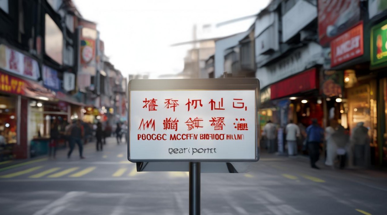 明港复印机维修点具体地址及联系方式-第1张图片-DC维修站