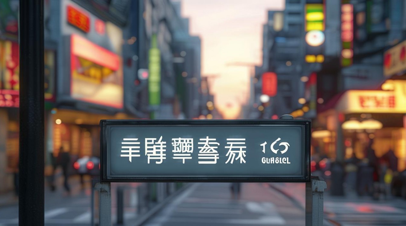 明港复印机维修点具体地址及联系方式-第2张图片-DC维修站