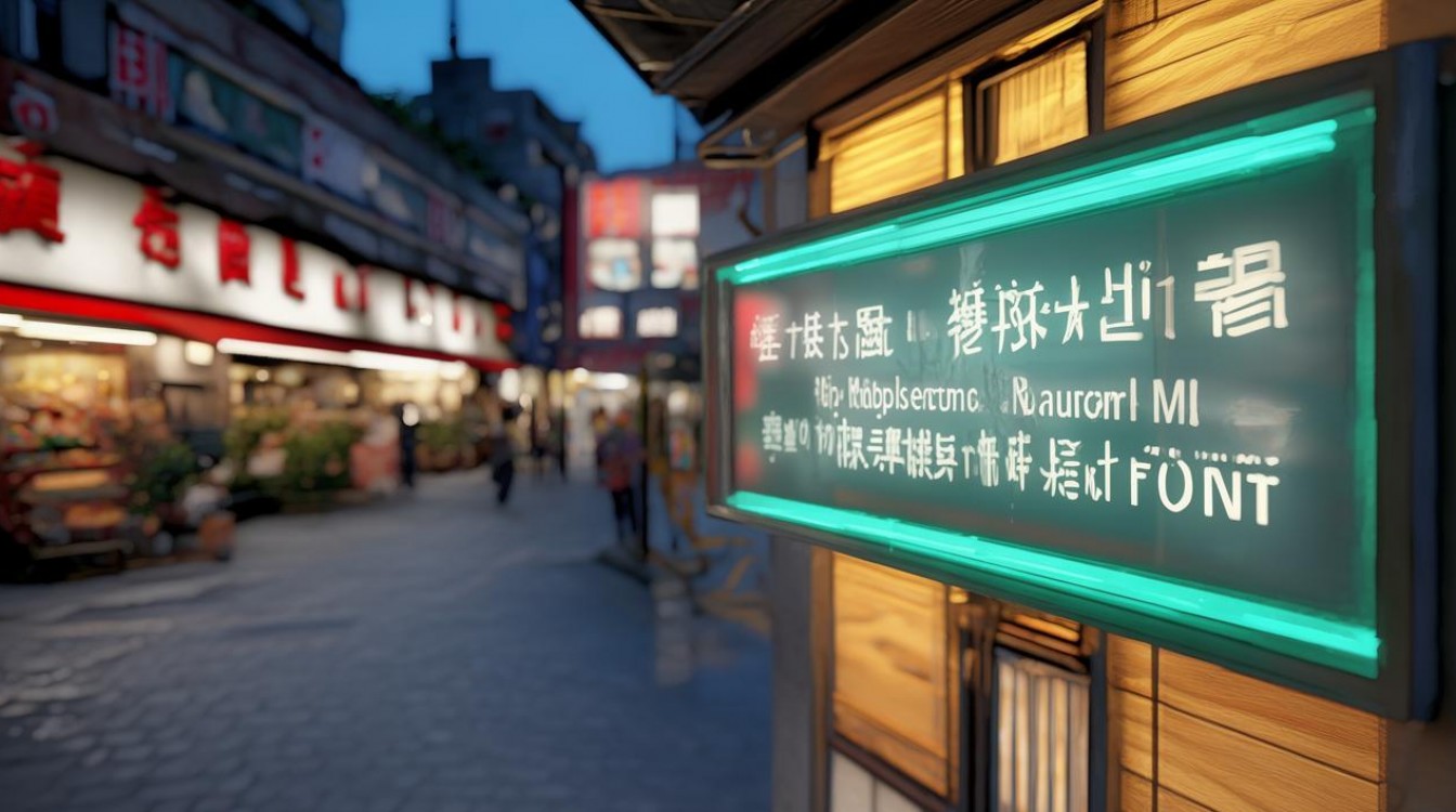 明港复印机维修点具体地址及联系方式-第3张图片-DC维修站